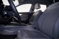 Audi A4 35 2.0 TFSI Avant S-Line 35 TFSI/Avant/S Line/S tr Schwarz - thumbnail 9