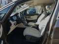 BMW 218 iA ACTIVE TOURER FULL-LED/CAM/NAV/16"/LEDER/ZTLVRW Бежевий - thumbnail 10