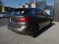 BMW 218 iA ACTIVE TOURER FULL-LED/CAM/NAV/16"/LEDER/ZTLVRW Beige - thumbnail 4