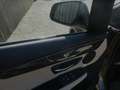 BMW 218 iA ACTIVE TOURER FULL-LED/CAM/NAV/16"/LEDER/ZTLVRW Beżowy - thumbnail 12