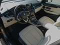 BMW 218 iA ACTIVE TOURER FULL-LED/CAM/NAV/16"/LEDER/ZTLVRW Beige - thumbnail 11