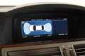 BMW 750 7-serie 750i Executive 20" S-dak Youngtimer Gris - thumbnail 19