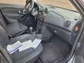 Dacia Logan MCV 0.9 TCe Easy-R Lauréate Gri - thumbnail 24