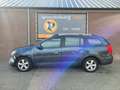 Dacia Logan MCV 0.9 TCe Easy-R Lauréate Grau - thumbnail 4