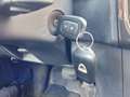 Dacia Logan MCV 0.9 TCe Easy-R Lauréate Gri - thumbnail 13