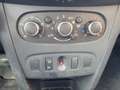 Dacia Logan MCV 0.9 TCe Easy-R Lauréate Gris - thumbnail 12