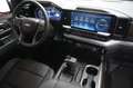 Chevrolet Silverado High Country 6.2 Schwarz - thumbnail 32