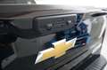 Chevrolet Silverado High Country 6.2 Schwarz - thumbnail 13