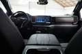 Chevrolet Silverado High Country 6.2 Schwarz - thumbnail 31