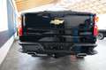 Chevrolet Silverado High Country 6.2 Schwarz - thumbnail 9