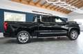 Chevrolet Silverado High Country 6.2 Schwarz - thumbnail 7