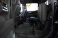 Chevrolet Silverado High Country 6.2 Schwarz - thumbnail 28