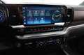Chevrolet Silverado High Country 6.2 Schwarz - thumbnail 23