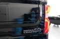 Chevrolet Silverado High Country 6.2 Schwarz - thumbnail 14