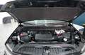 Chevrolet Silverado High Country 6.2 Schwarz - thumbnail 37