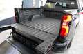 Chevrolet Silverado High Country 6.2 Schwarz - thumbnail 12
