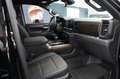 Chevrolet Silverado High Country 6.2 Schwarz - thumbnail 34