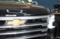 Chevrolet Silverado High Country 6.2 Schwarz - thumbnail 16