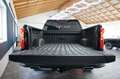 Chevrolet Silverado High Country 6.2 Schwarz - thumbnail 10