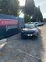 Opel Corsa Corsa VI 2020 1.2 Edition 75cv Grau - thumbnail 1