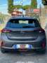 Opel Corsa Corsa VI 2020 1.2 Edition 75cv Grau - thumbnail 5