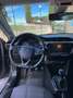 Opel Corsa Corsa VI 2020 1.2 Edition 75cv Grau - thumbnail 4