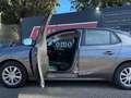Opel Corsa Corsa VI 2020 1.2 Edition 75cv Grau - thumbnail 3