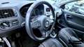 Volkswagen Polo 1.2 TSI DSG MATCH * Navi * PDC * Stzhg * Tempomat Blanc - thumbnail 12