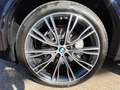 BMW X4 xDrive30d M Sportpaket Head-Up HK HiFi DAB Noir - thumbnail 14