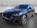 BMW X4 xDrive30d M Sportpaket Head-Up HK HiFi DAB Noir - thumbnail 16