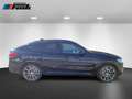 BMW X4 xDrive30d M Sportpaket Head-Up HK HiFi DAB Noir - thumbnail 3