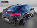 BMW X4 xDrive30d M Sportpaket Head-Up HK HiFi DAB Noir - thumbnail 6