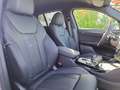 BMW X4 xDrive30d M Sportpaket Head-Up HK HiFi DAB Noir - thumbnail 9