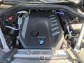 BMW X4 xDrive30d M Sportpaket Head-Up HK HiFi DAB Noir - thumbnail 15