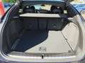 BMW X4 xDrive30d M Sportpaket Head-Up HK HiFi DAB Noir - thumbnail 7