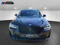 BMW X4 xDrive30d M Sportpaket Head-Up HK HiFi DAB Noir - thumbnail 2