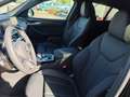 BMW X4 xDrive30d M Sportpaket Head-Up HK HiFi DAB Noir - thumbnail 10