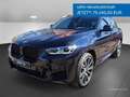 BMW X4 xDrive30d M Sportpaket Head-Up HK HiFi DAB Noir - thumbnail 1