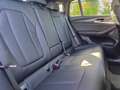 BMW X4 xDrive30d M Sportpaket Head-Up HK HiFi DAB Noir - thumbnail 8