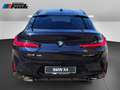 BMW X4 xDrive30d M Sportpaket Head-Up HK HiFi DAB Noir - thumbnail 5