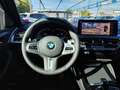 BMW X4 xDrive30d M Sportpaket Head-Up HK HiFi DAB Noir - thumbnail 12