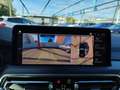 BMW X4 xDrive30d M Sportpaket Head-Up HK HiFi DAB Noir - thumbnail 13