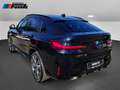 BMW X4 xDrive30d M Sportpaket Head-Up HK HiFi DAB Noir - thumbnail 4