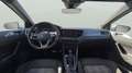 Volkswagen Polo 2.0 TSI GTI DSG 152KW Blanco - thumbnail 9