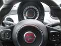 Fiat 500C Hey Google 1.0 Mild Hybrid EU6d Weiß - thumbnail 5
