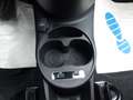 Fiat 500C Hey Google 1.0 Mild Hybrid EU6d Weiß - thumbnail 8
