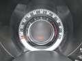 Fiat 500C Hey Google 1.0 Mild Hybrid EU6d Weiß - thumbnail 6