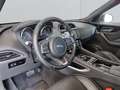 Jaguar F-Pace 2.0i4D R-Sport Aut. AWD 240 Blanc - thumbnail 10