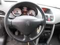 Peugeot 207 1.4 VTi Urban Move 5 deurs airco 123405 km nap Чорний - thumbnail 12