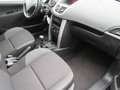 Peugeot 207 1.4 VTi Urban Move 5 deurs airco 123405 km nap Fekete - thumbnail 8